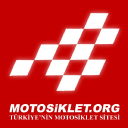 Motosiklet.org logo