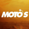 Motosikletsitesi.com logo