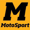 Motosport.com.pt logo