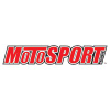 Motosport.com logo
