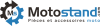 Motostand.com logo