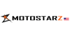 Motostarz.com logo