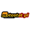 Motostat.pl logo
