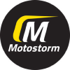 Motostorm.it logo