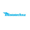 Mototechna.cz logo