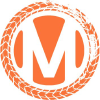 Mototel.ir logo