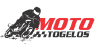 Mototogelos.gr logo