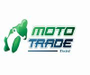 Mototrade.cz logo