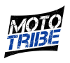 Mototribe.com logo