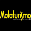 Mototurismo.it logo