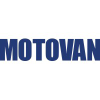 Motovan.com logo