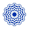 Motovario.com logo