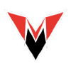 Motovationusa.com logo