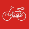 Motovelo.co.jp logo