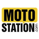 Motoverte.com logo