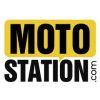 Motoverte.com logo