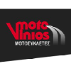 Motovinios.gr logo