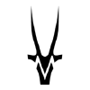 Motovlog.fr logo