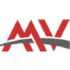 Motovoyager.net logo