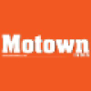 Motownindia.com logo