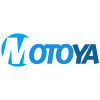 Motoya.co.kr logo