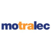Motralec.com logo