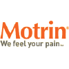 Motrin.com logo