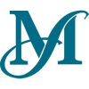 Mott.org logo