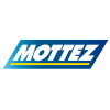 Mottez.com logo