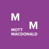 Mottmac.com logo