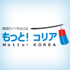 Mottokorea.com logo