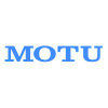 Motu.com logo
