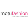 Motufashion.com logo