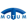 Motumweb.com logo