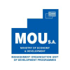 Mou.gr logo