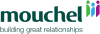 Mouchel.com logo