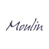Moulin.nl logo