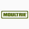 Moultriefeeders.com logo
