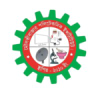 Moulvibazar.gov.bd logo