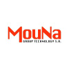 Mounagroup.com logo