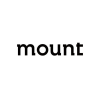 Mount.jp logo
