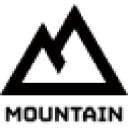 Mountain.es logo