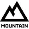 Mountain.es logo