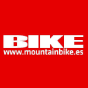 Mountainbike.es logo