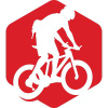 Mountainbike.nl logo