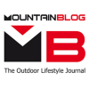 Mountainblog.it logo