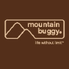 Mountainbuggy.com logo