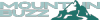 Mountainbuzz.com logo