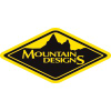 Mountaindesigns.com logo