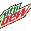 Mountaindew.com logo